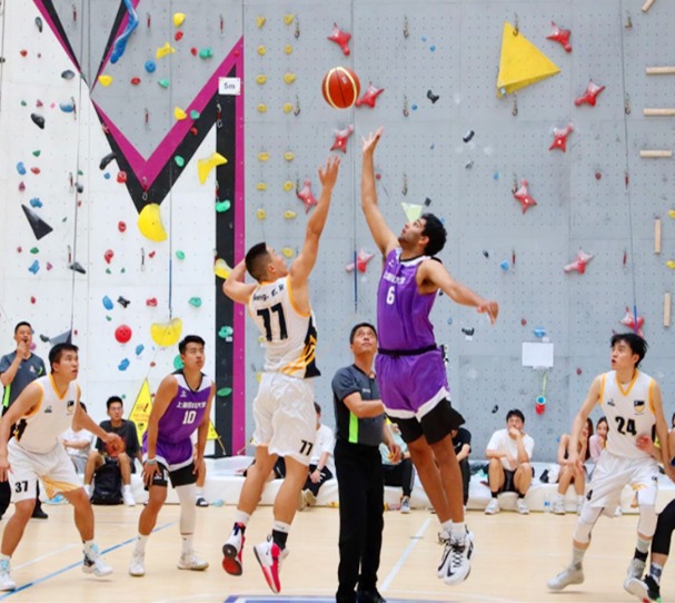 梅西夺冠后发动态庆祝！始终强调团队！还感谢工作人员和管理层！