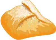 问鼎娱乐下载8