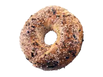 Explore The Categories Of Our Bakery Products - 问鼎娱乐下载8