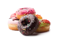 The flavors that have made these treats our after creations - 问鼎娱乐下载8