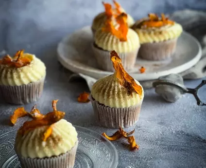 Delicious Stories and Baking Tips from Our Oven - 问鼎娱乐下载8