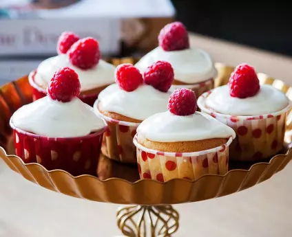 Delicious Stories and Baking Tips from Our Oven - 问鼎娱乐下载8