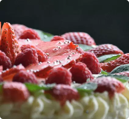 Sweet Moments Captured Feast Your Eyes Creations! - 问鼎娱乐下载8