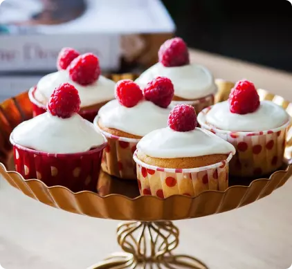 Sweet Moments Captured Feast Your Eyes Creations! - 问鼎娱乐下载8