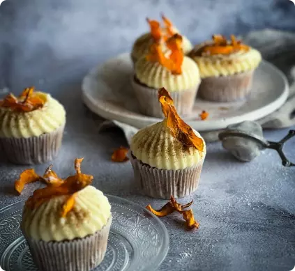 Sweet Moments Captured Feast Your Eyes Creations! - 问鼎娱乐下载8
