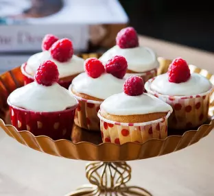 Browse Our Latest Sweet Moments on Instagram - 问鼎娱乐下载8