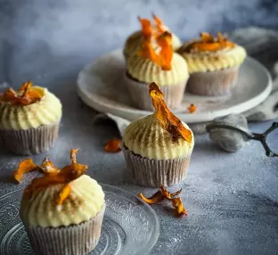 Browse Our Latest Sweet Moments on Instagram - 问鼎娱乐下载8