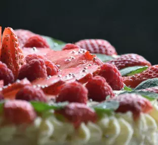 Browse Our Latest Sweet Moments on Instagram - 问鼎娱乐下载8