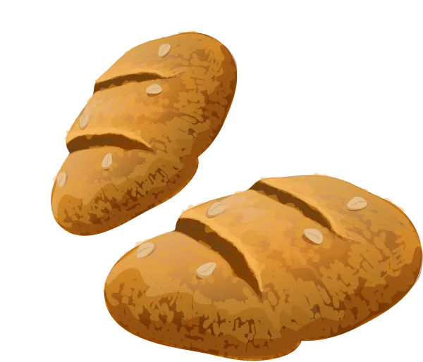 Bakery  Bucket 
                              Where every bi - 问鼎娱乐下载8