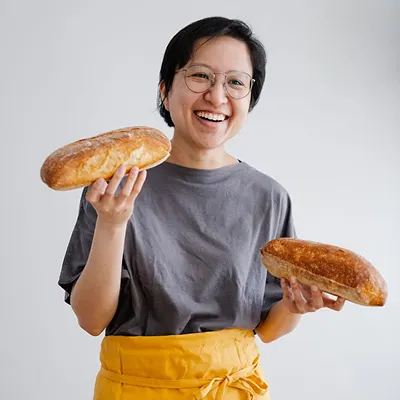Meet Our Experienced Team - 问鼎娱乐下载8